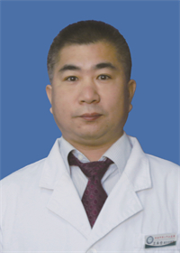 王永仓