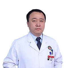 王镇龙