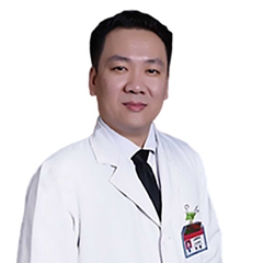 刘涛