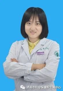 韦晓晴