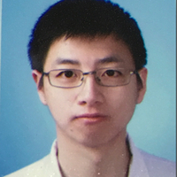 郑昊龙