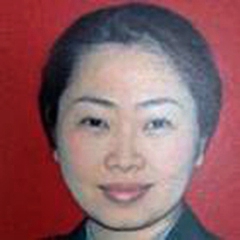 朴瑛