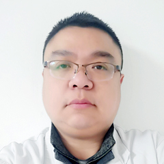 季发和