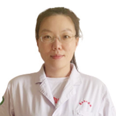 刘娇