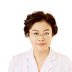 汤宇