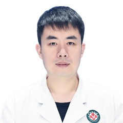 何宝文