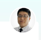 马晓
