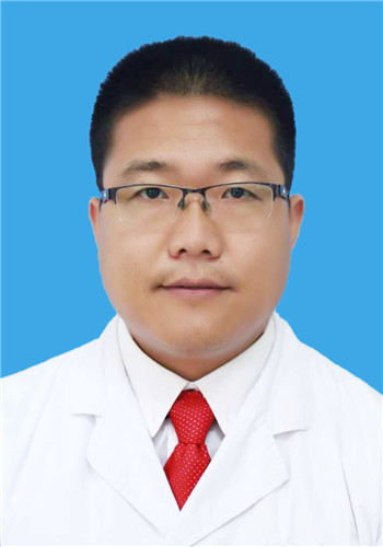 高英杰