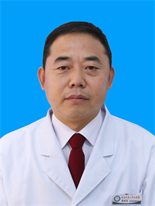 岳术义