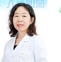 李俊玲