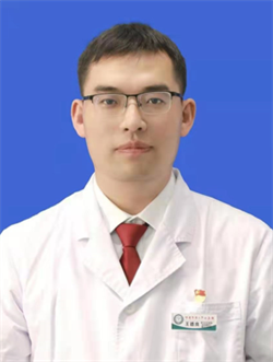 王德良