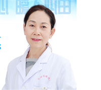 杨淑惠