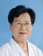 张桂屏