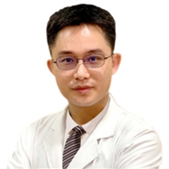 陈源文