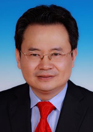 查文章