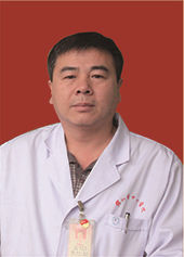 徐绍辉