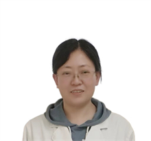 段晓燕
