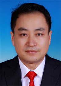 宋长志