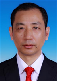 刘红兵