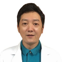 黄磊