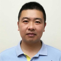 任宇