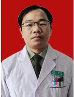 孙巍