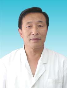 刘广复