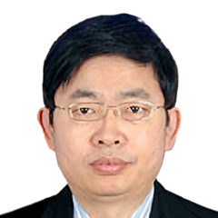张亚臣