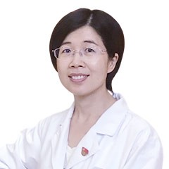 石翠翠