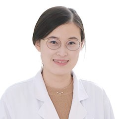 杨蕊旭