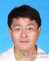 王如涛