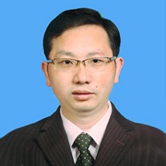 葛文松