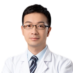 章瑞南