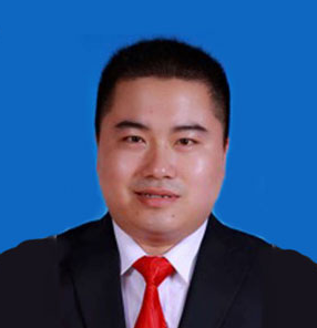 刘辉