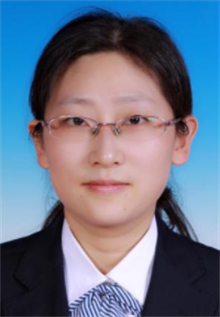袁慧