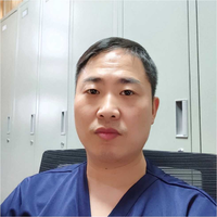 高亮亮