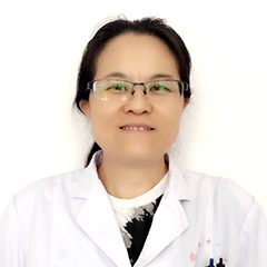 孙旭红
