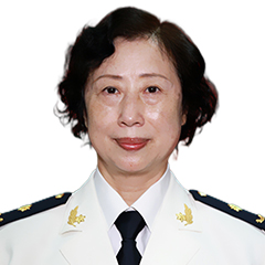 皋岚雅
