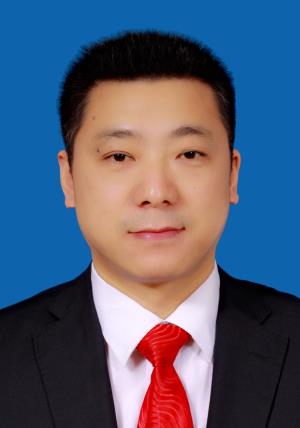 孙大林