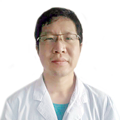 高振宇