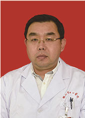 刘涛