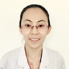 唐莹