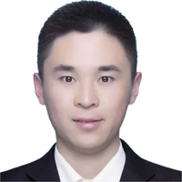 张耀