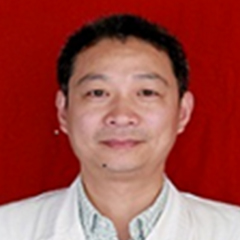 朱敬伟