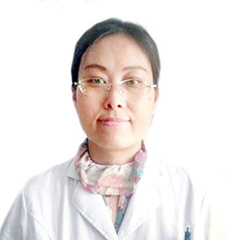 张玥