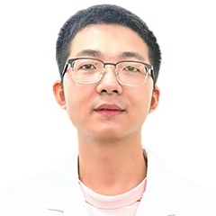 江爱俊