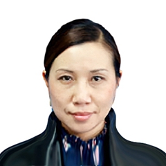 孟舒