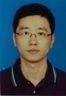 殷俊