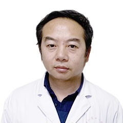 刘铁刚