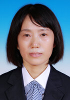 赵桐